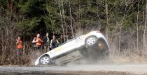 Valasska Rally